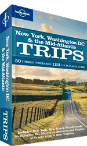New York, Washington & Mid-Atlantic Trips