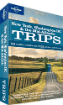 New York, Washington & Mid-Atlantic Trips