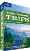 penobscot chatanika river highway map steese