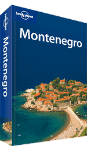 Montenegro travel guide - 1st Edition