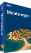 Montenegro travel guide - 1st Edition