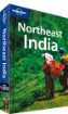  Northeast India travel guide 