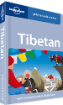 Tibetan phrasebook
