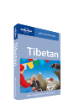 Tibetan phrasebook