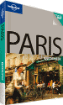 Paris Encounter guide