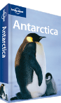 Antarctica travel guide