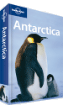 Antarctica travel guide