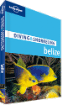 Belize: Diving & Snorkeling guide