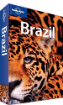 Brazil travel guide