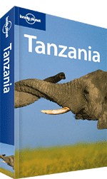Tanzania Travel Guide