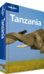Tanzania Travel Guide