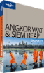 Angkor Wat & Siem Reap Encounter Guide