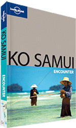 Ko Samui Encounter Guide