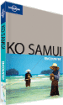 Ko Samui Encounter Guide