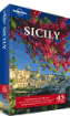  Sicily travel guide 