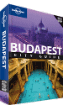 Budapest City Guide