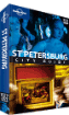 St Petersburg city guide - 5th Edition