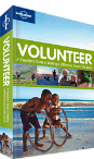 Volunteer: A Traveller's Guide
