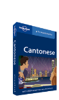 Cantonese phrasebook