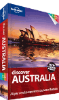 Discover Australia travel guide