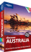 Discover Australia travel guide
