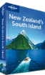 New Zealand's South Island travel guide