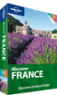  Discover France travel guide (US Edition) 