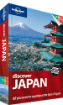 Discover Japan travel guide
