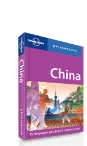 China phrasebook