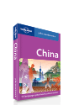 China phrasebook