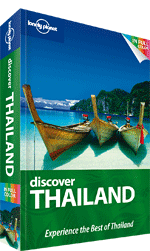 Discover Thailand Travel Guide