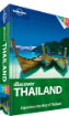 Discover Thailand Travel Guide