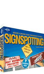 signspotting 1