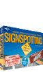 Signspotting <strong>1</strong>