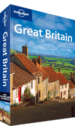Great Britain Travel Guide