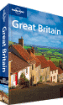 Great Britain Travel Guide