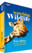Watching Wildlife East <strong>Africa</strong>