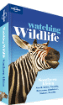 Watching Wildlife Southern <strong>Africa</strong>