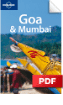 Goa & Mumbai - Mumbai (Bombay) (Chapter)