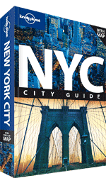 New York City Guide