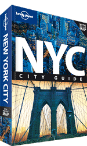 New York city guide