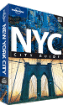 New York city guide