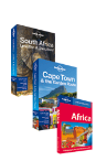 South Africa Bundle