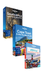 South Africa Bundle