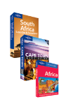 South Africa Bundle