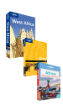 West Africa Bundle