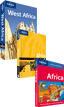 West <strong>Africa</strong> Bundle