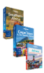 Southern & <strong>West</strong> Africa Bundle