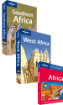 Southern & West <strong>Africa</strong> Bundle