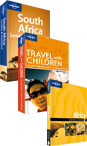 South Africa family Bundle